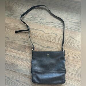 Kate Spade crossbody purse